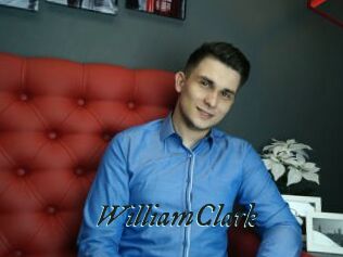 WilliamClark