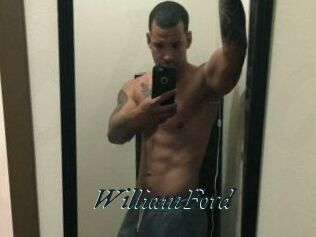 William_Ford