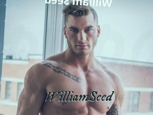 WilliamSeed
