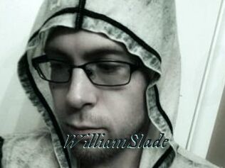 William_Slade