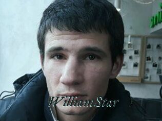 William_Star