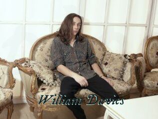 William_Davies