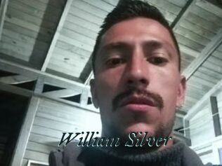 William_Silver