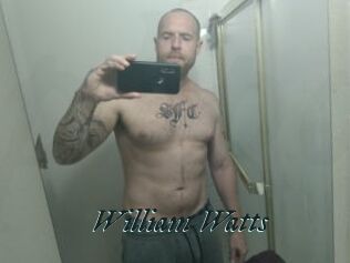 William_Watts