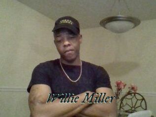 Willie_Miller