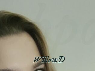 WillowD
