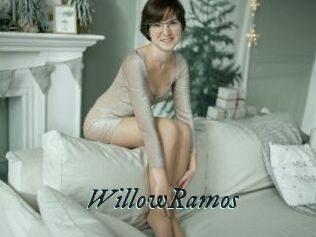 WillowRamos