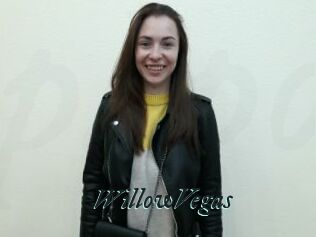 WillowVegas