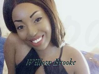 Willow_Brooke