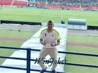 WinJoker