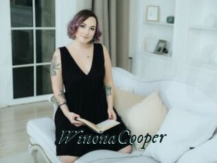 WinonaCooper