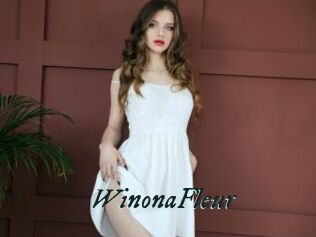 WinonaFleur