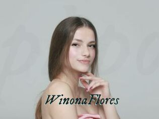 WinonaFlores
