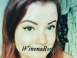 WinonaRouge