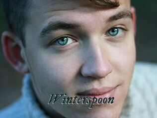 Winterspoon
