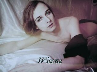 Wiosna