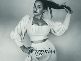 Wirginiaa