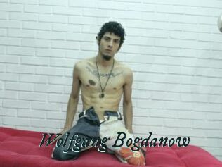 Wolfgang_Bogdanow