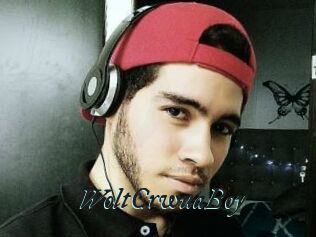 WoltCrwuaBoy