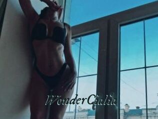 WonderCialia