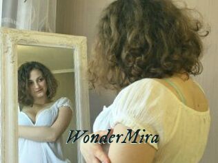 WonderMira