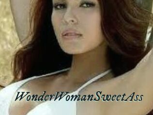 WonderWomanSweetAss