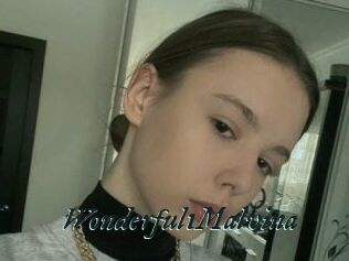 Wonderful1Malvina