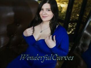 WonderfulCurves