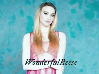 WonderfulReese