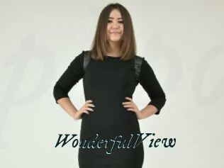 WonderfulView