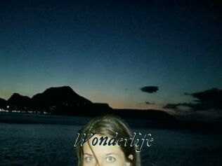 Wonderlife