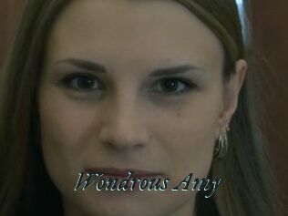Wondrous_Amy
