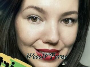 WoooWPorno