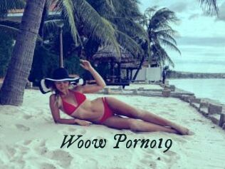 Woow_Porno19
