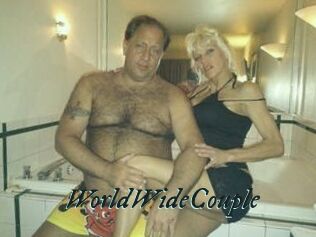 WorldWideCouple