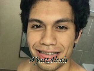 Wyatt_Alexis