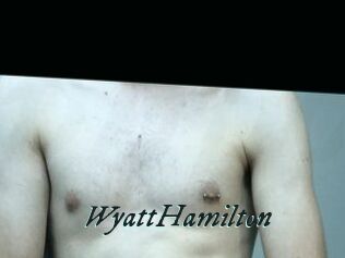 Wyatt_Hamilton