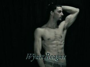 Wyatt_Reagan