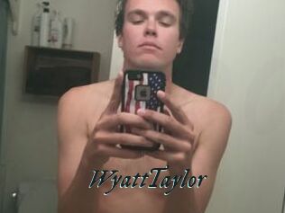 WyattTaylor