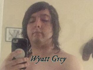 Wyatt_Grey