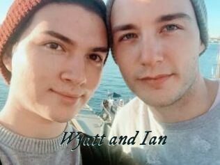 Wyatt_and_Ian
