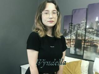 Wyndella
