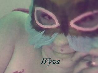 Wyva