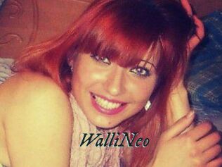 WalliNeo