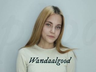 Wandaalgood