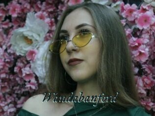 Wandabanford