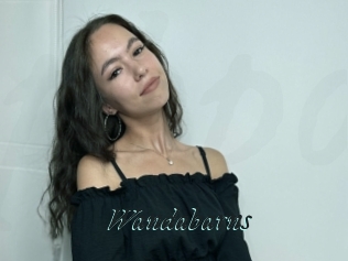 Wandabarns