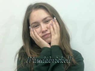 Wandabrickell