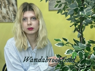 Wandabrookfield
