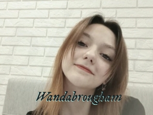 Wandabrougham